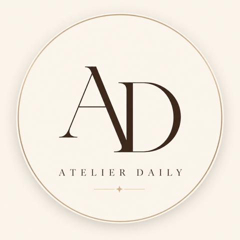 Atelier Daily